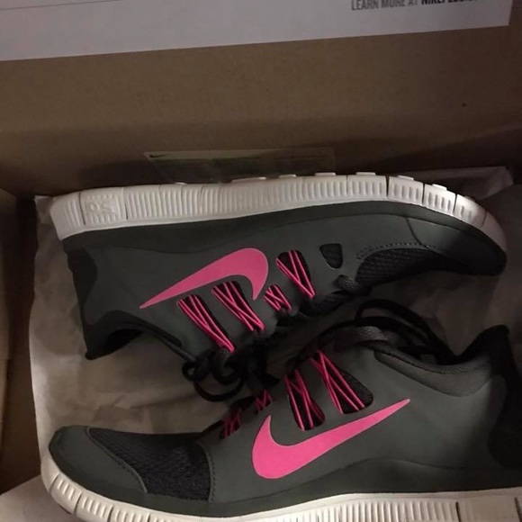 Nike 5.0 - Picture 2 of 2